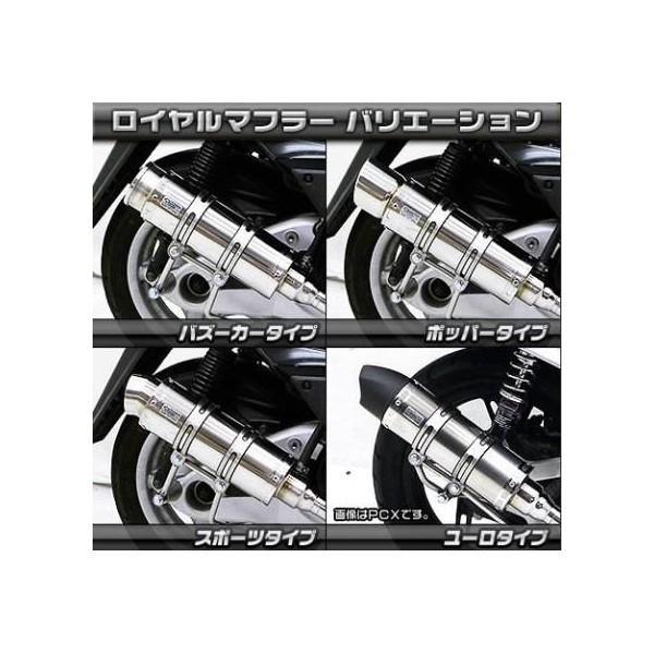 VOiXXi1^jpi5TY1j C}t[ |bp[^Cv ubNJ[{dl ECYEBiWirusWinj