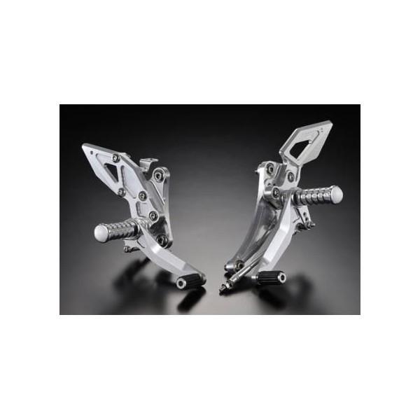 obNXebv AGRASiAOXj [t@[750iZEPHYRj