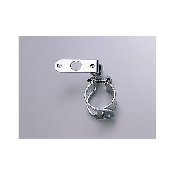 ~j[^[pXe[itgtH[NEt[pj HURRICANEinP[j