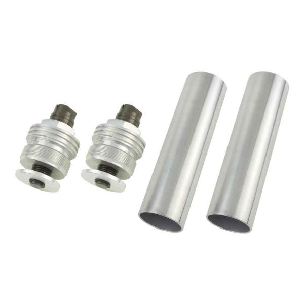 CjVAWX^[TYPE2 `^ POSHi|bVj [t@[ԁi97`08Nj