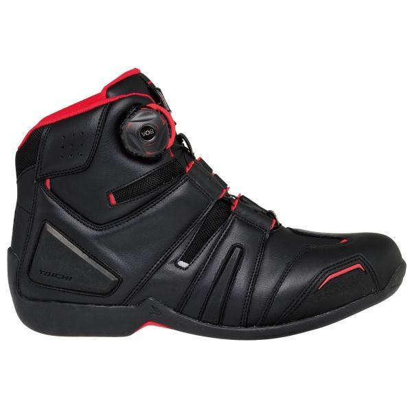 RSS006 DRYMASTER BOA CfBOV[Y ubN/bh 24.5cm RS^C`iRSTAICHIj