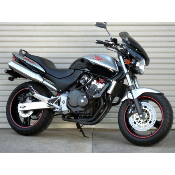 hamashoparts_000244-c4-gs22-2