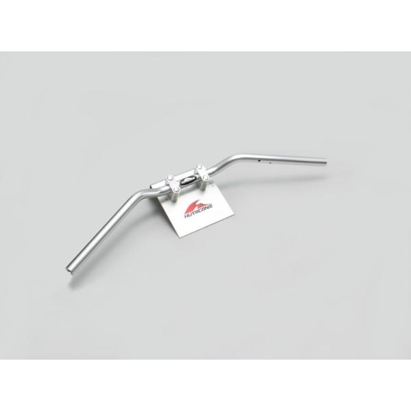 R`3^ Lbgpnh Vo[A}Cg HURRICANEinP[j Ninja1000SXi20Nj