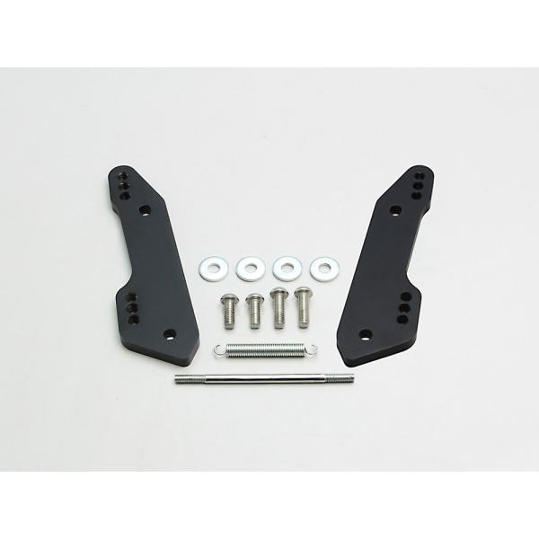 GSX250Ri17Nj XebvItZbgv[g HURRICANEinP[j