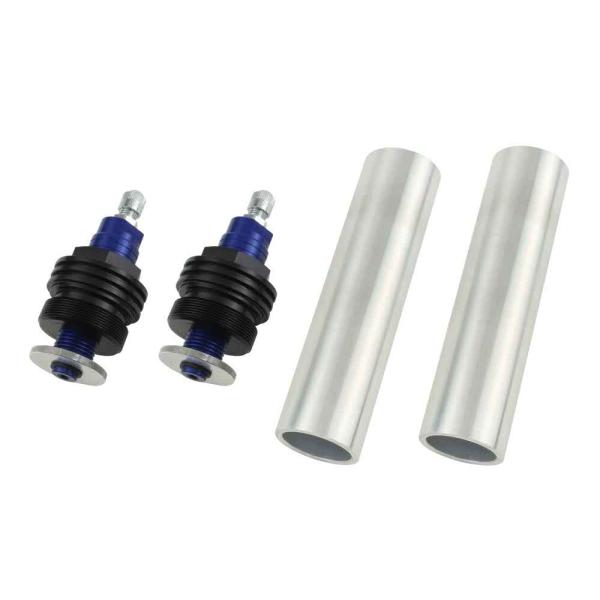 CjVAWX^[TYPE1 GAout ubN/u[ POSHi|bVj [t@[400/ԁi`96Nj