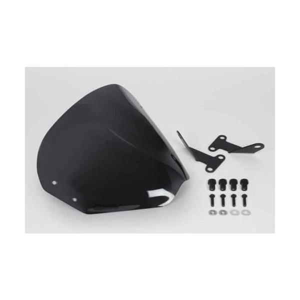 [^[oCU[Lbg SPiTAKEGAWAj _NiDunkj