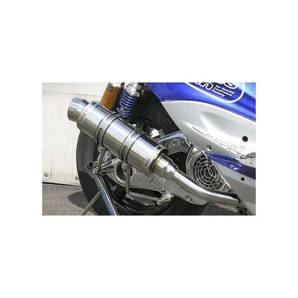 VOiXXi1^jpi5TY1j C}t[ X|[c^Cv XeX ECYEBiWirusWinj