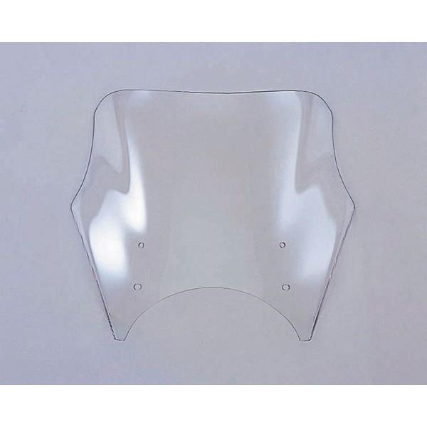 �o���f�B�b�g1250�i07�`08�N GW72A�j Blast Barrier�i�u���X�g�o���A�[�j�X�N���[���P�� �N���A�[ DAYTONA�i�f�C�g�i�j