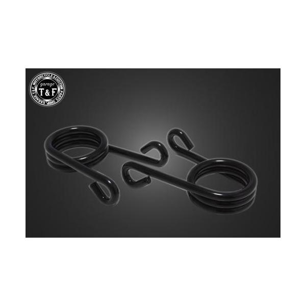 wAsXvOiubNj2C` K[WTF