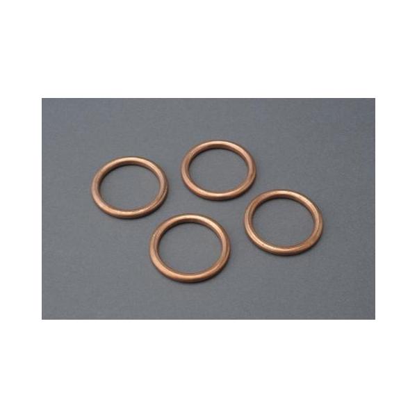 CB400FOUR GL][XgKXPbgZbg GebNiM-TECj