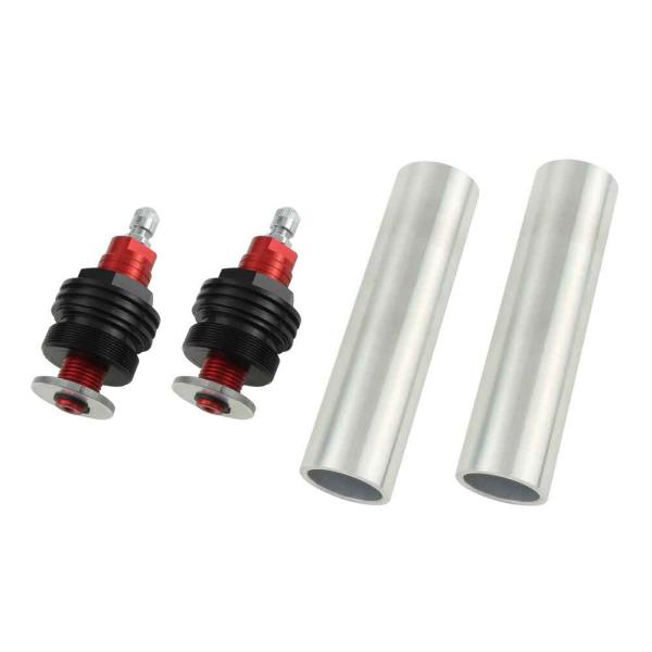 CjVAWX^[TYPE1 GAout ubN/bh POSHi|bVj [t@[400/ԁi`96Nj