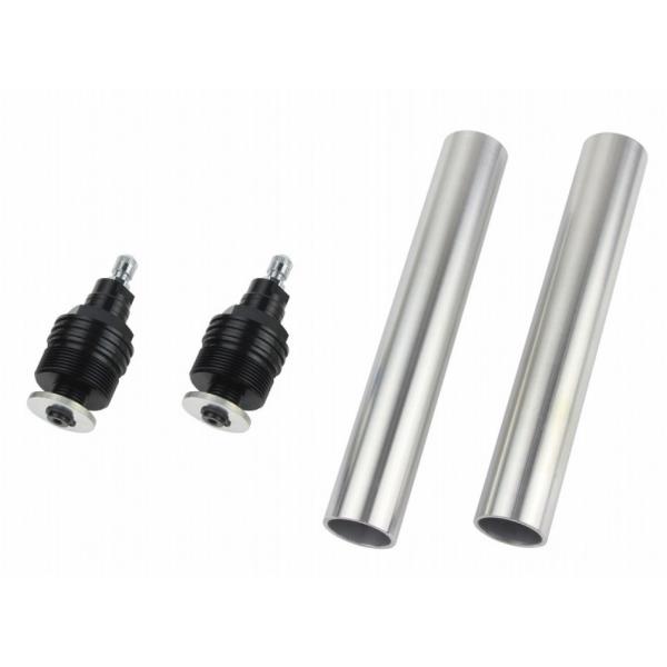 CjVAWX^[^Cv1 ubN{fB/ubNVtg POSHi|bVj GSX250Ri17`18Nj