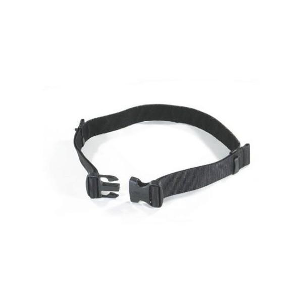 A^b`gxg ubN tAh[hiRoughRoadj