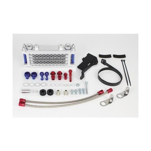 RpNgN[Lbgi4F/XCjiBTB&amp;{AAbvԁj SPiTAKEGAWAj L[125iMONKEY125j