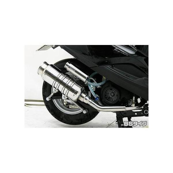 ANVXg[giAXISTreetj SH^Cv}t[ BS^Cv ASAKURAiqj