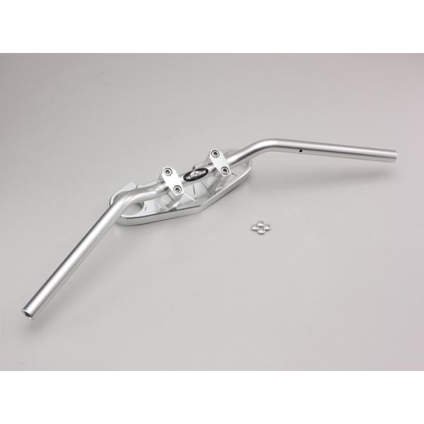 o[nhLbg |bVA}Cg HURRICANEinP[j Ninja1000SXi20Nj