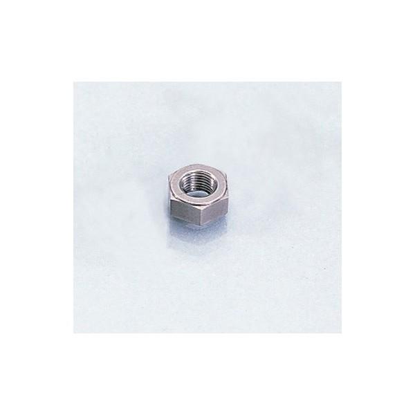 AhXV125iADDRESSj/G `^ibg 1 KITACOiL^Rj