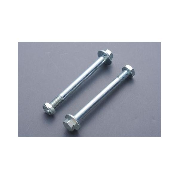 Z1EZ2 4{o}t[p {gZbg GebNiM-TECj