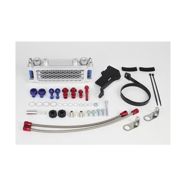 RpNgN[Lbgi3F/XCjiBTB&amp;{AAbvԁj SPiTAKEGAWAj L[125iMONKEY125j