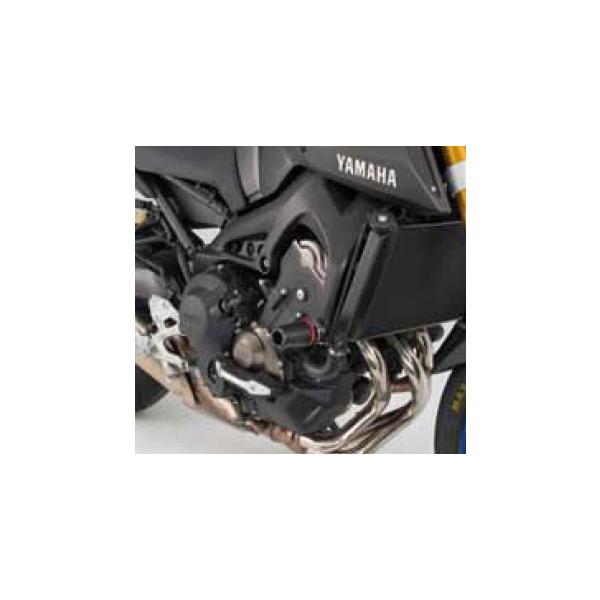 XSR900iABSj GWveN^[EZbg DAYTONAifCgij