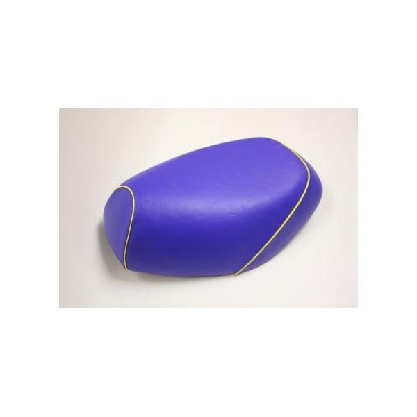 X}[gfBIiDiojAF56 փ^Cv YV[gJo[ Jo[EFpCsO GRONDEMENTiOh}j