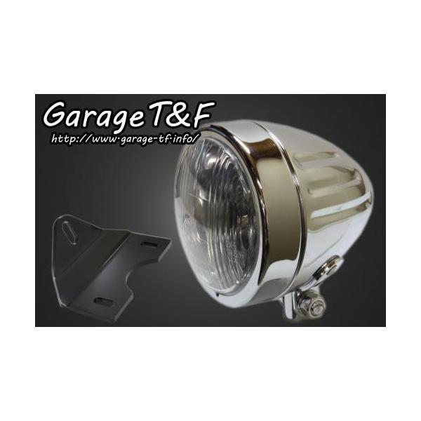 �G�X�g�����iESTRELLA�j/RS/�J�X�^��/RS�J�X�^�� 4�C���`�X�������C�g�i�V���[�g�j�X���b�g�^�C�v�����C�g�X�e�[�i�^�C�vG�j�L�b�g �K���[�WT��F