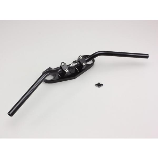 o[nhLbg ubN HURRICANEinP[j Ninja1000SXi20Nj