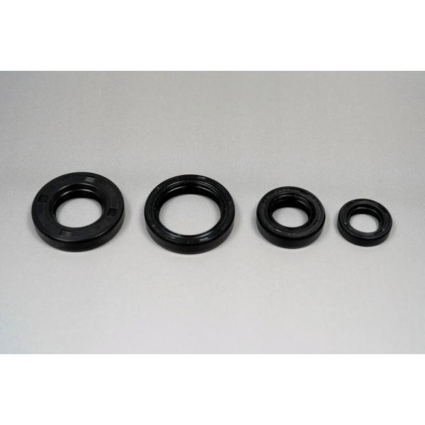 GWICV[Zbg MINIMOTOi~jgj n^[JuiCT110j