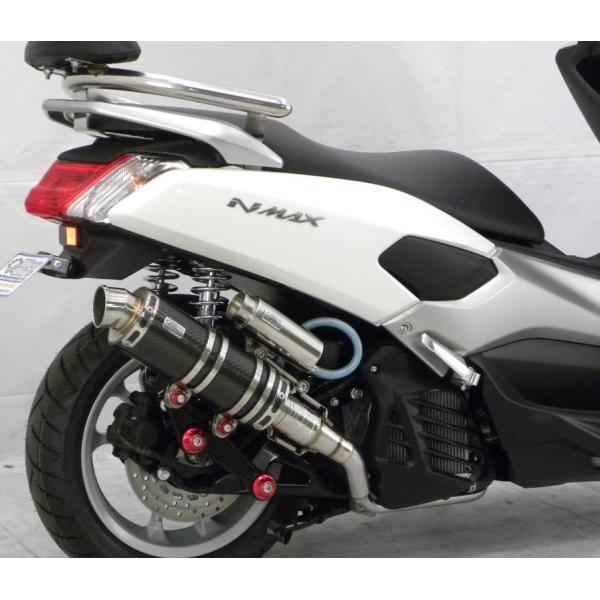 NMAXiSED6J/SE86Jj Ajo[T[}t[ X|[c^Cv ubNJ[{ rbgXe[/Vo[ {gLbv/bh ECYEBiWirusWinj