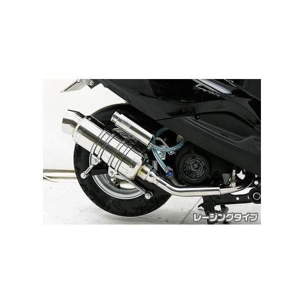 ANVXg[giAXISTreetj SH^Cv}t[ [VO^Cv ASAKURAiqj