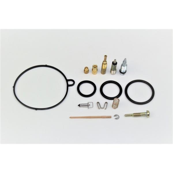 Lu^[CZbg MINIMOTOi~jgj Ju12VC70/C90