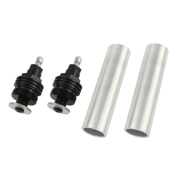 CjVAWX^[TYPE1 GAout ubN/ubN POSHi|bVj [t@[400/ԁi`96Nj