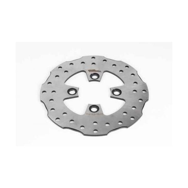 AfBXN[^[iEF[u`j SPiTAKEGAWAj GROMiOj