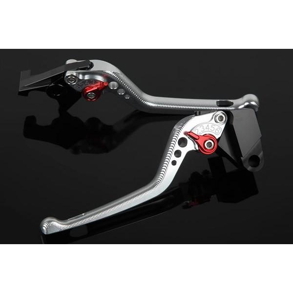 CBR400R NC47 AWXgo[Zbg 3D o[FVo[   SSK SPEEDRAiXs[hj