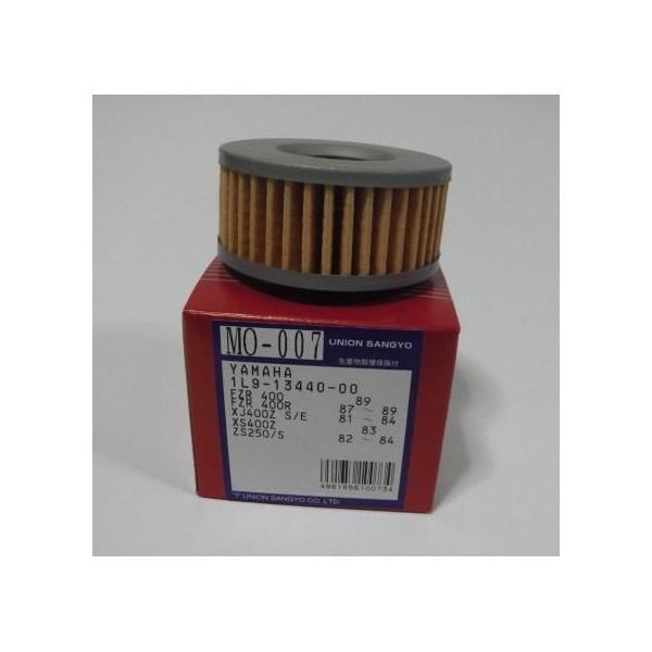 FZR400/Ri86`88Nj^F1WGE2TKE3EN ICtB^[h^Cv jIYƁiUNION SANGYOj