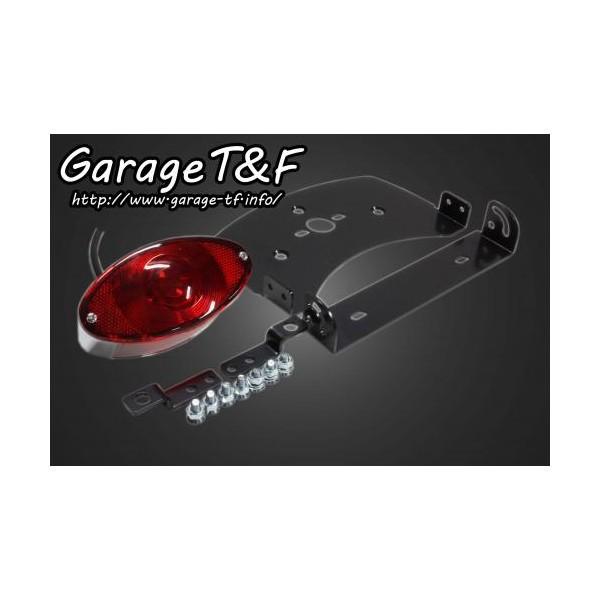 ドラッグスター400 マットブラック ショートフロントフェンダー 純正　T&F 有限会社ガレージT&F / ドラッグスター400 ショートフロント