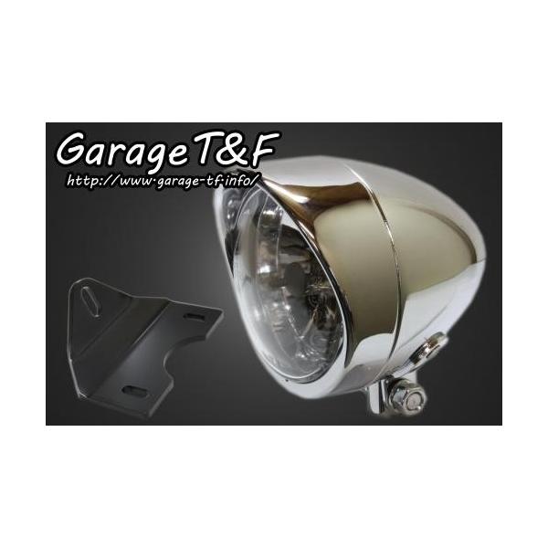�G�X�g�����iESTRELLA�j/RS/�J�X�^��/RS�J�X�^�� 4�C���`�v���[�����C�g�i�V���[�g�j�v���[���^�C�v�����C�g�X�e�[�i�^�C�vG�j�L�b�g �K���[�WT��F