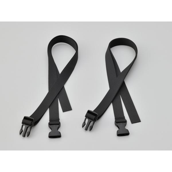 【適合】ヘンリービギンズ　バッグ　【商品説明】HenlyBeginsバッグ補修品