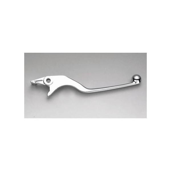 VT250Zi84`86Nj u[Lo[ bL 176mm KIJIMAiLW}j