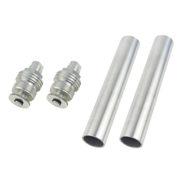 GSX250Ri17`18Nj CjVAWX^[^Cv2 Vo[{fB/Vo[Vtg POSHi|bVj