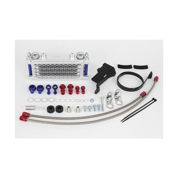 RpNgN[Lbgi4F/XCjiBTB&amp;SPNb`Jo[ԁj SPiTAKEGAWAj L[125iMONKEY125j