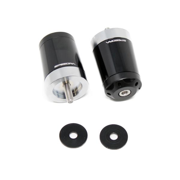 wr[EFCgnho[GhXC_[ ubN SSK SPEEDRAiXs[hj XMAX250