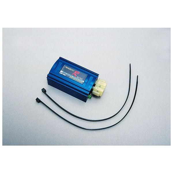 CufBI/SRiDioj94`96N vOX[VOCDI DAYTONAifCgij