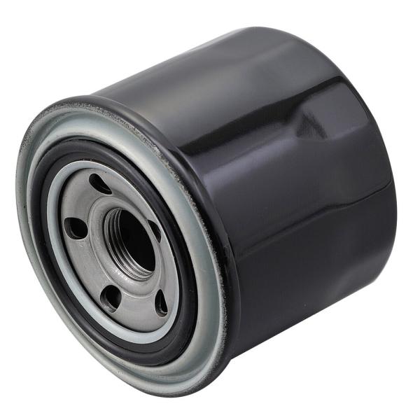 VF1000Ri84`86Nj vCXICtB^[ J[gbWiHONDAnj DAYTONAifCgij