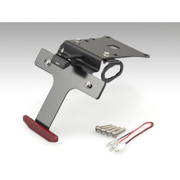 tF_[XLbg KIJIMAiLW}j Z900RSi18Nj