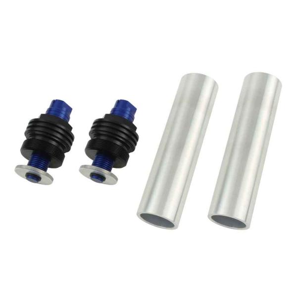 CjVAWX^[TYPE2 ubN/u[ POSHi|bVj [t@[400/ԁi`96Nj