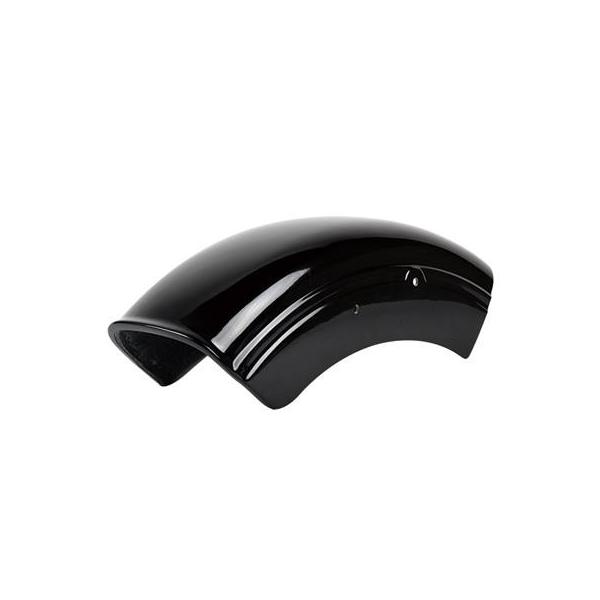 GXgiESTRELLAj V[g{o[tF_[ GOODSi[^[K[WObYj