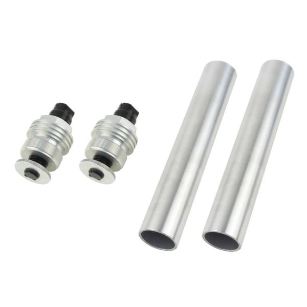 CjVAWX^[^Cv2 Vo[{fB/ubNVtg POSHi|bVj GSX250Ri17`18Nj