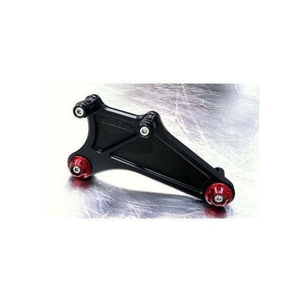 VOiXXi1^jpi5TY1j A~rbgXe[ubNo[W ECYEBiWirusWinj