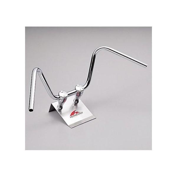 CB750iRC42j 200Abv1^ nhP[uZbg HURRICANEinP[j